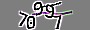 validcode